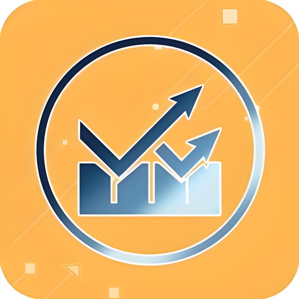 佳成网:杨方线上配资股票-上海房贷利率将不分首套和二套 30年百万贷款利息可省8万